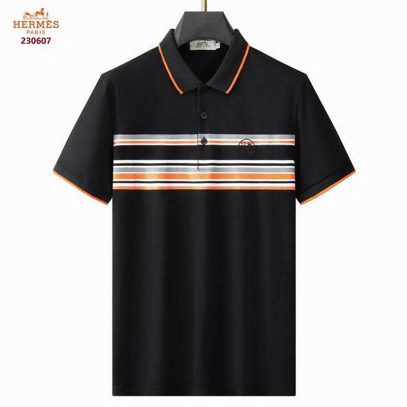 Hermes Men's Polo 1